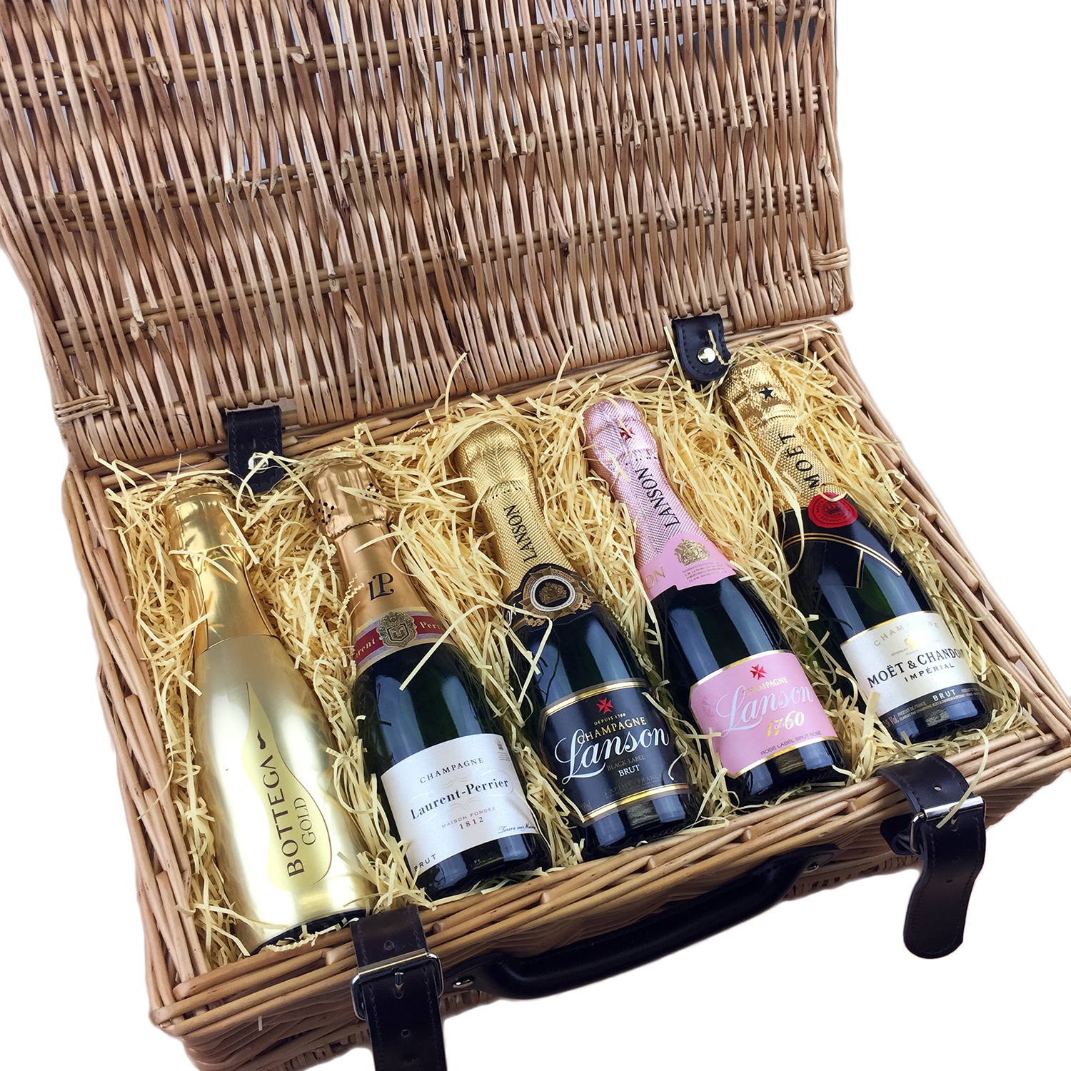 mini hamper - mini food hamper gifts